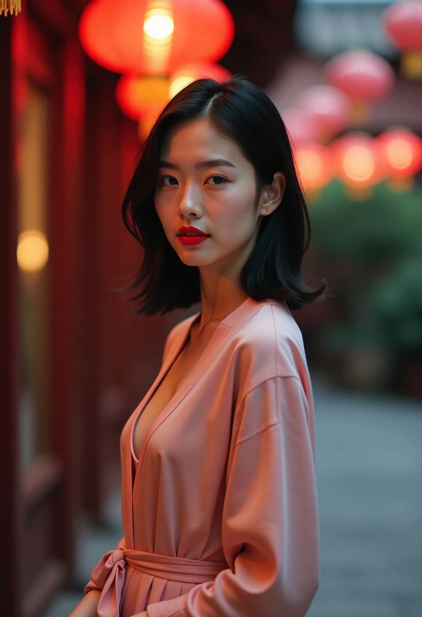 南风档案