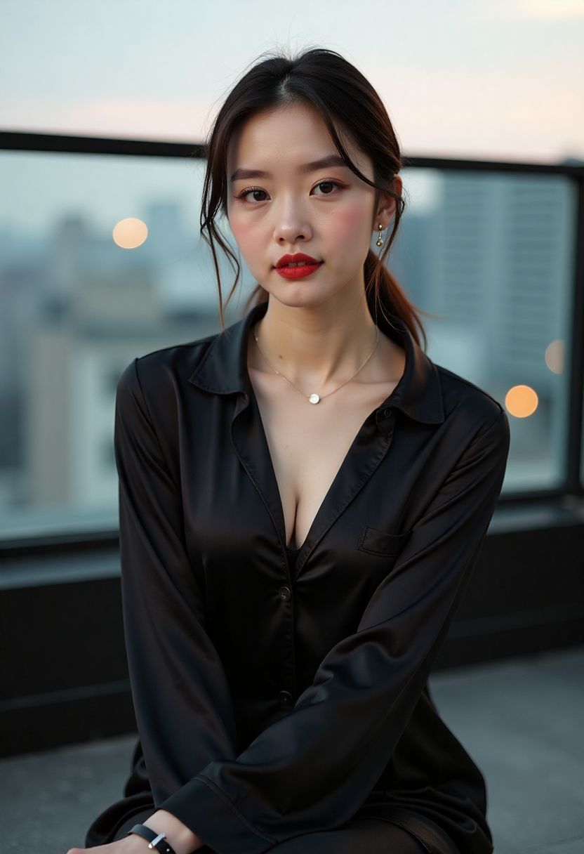 高分悬疑合集