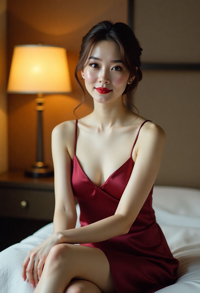 午夜车票