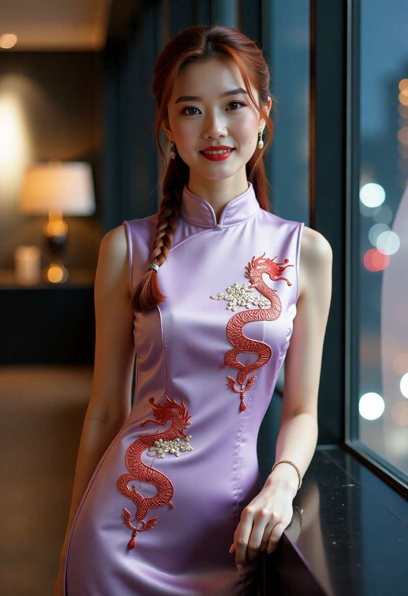 青叶事务所