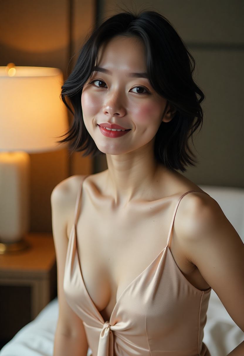 逆向星图